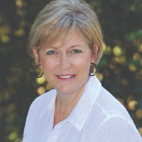 Bertha Walker
