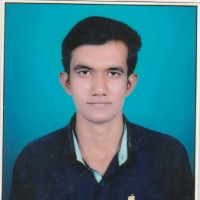 Shubham Pangule