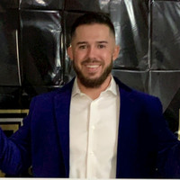 Christopher LeCompte