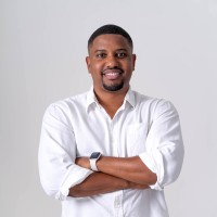 Kyle Bennett-Walcott