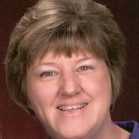 Kim Thorpe