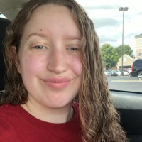 Kayla Hester