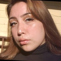 Jewelia Melendez-Aoun