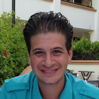 Michael Senese