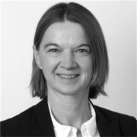 Yvonne Züger