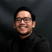 Hadlan feriyanto Munajat