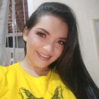 Thaynara Monteiro De Oliveira