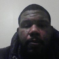 Jermaine Harrison