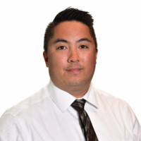 Brian Delfino