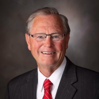 Jerry Adams
