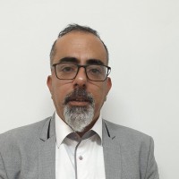 Doron Arusi