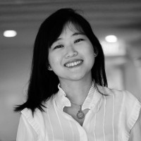 Amanda Tian Wei Ang