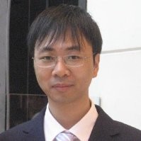 Benny Wu