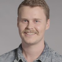 Jay Evans