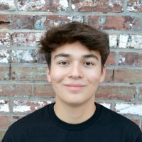 Dillon Drew
