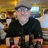 Stephen Morgan