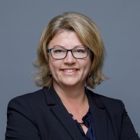 Anita Schuler