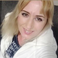 Caroline James