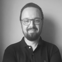 Luiz Fornaziero