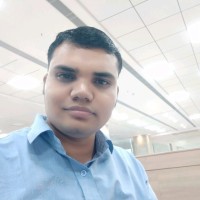 Dharmveer Singh