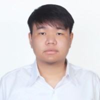 Vichupong Ausavasereenont