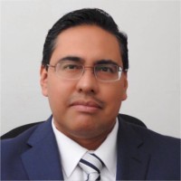 Gerardo Lopez Castillo