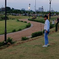 Rajveer Kumawat