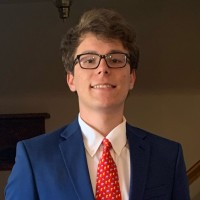 Michael Drongowski