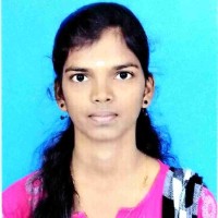 Nivetha Selvam