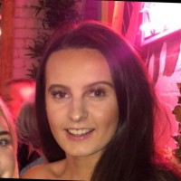Kirsty Murray