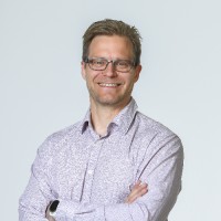 Petri Tuomela
