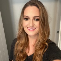 Kelly Ireland