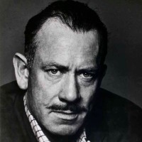 John Steinback