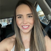 Isabela Grotto