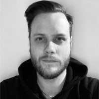 Christopher Eriksson