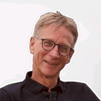 Renze Krol