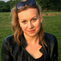 Anna Kania