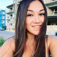 Janice Vella