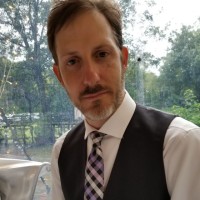 Michael Kovacs