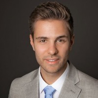 Tobias David