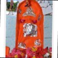 Shivam Kumar Chauhan
