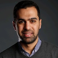 Sherif Fadaly