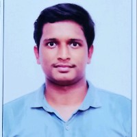 Mahesh Babu P