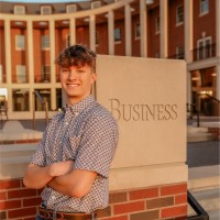 Cooper Jones