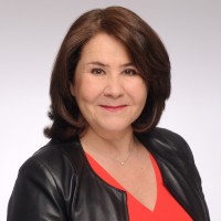 Isabelle Debin (Grondin)