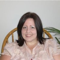 Vicky Beasley