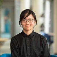 Hu Jingxue