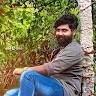 Anish Manikandan