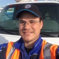 Scott Demoor