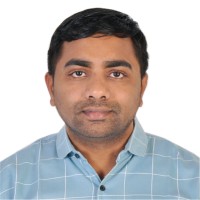 PHANI KUMAR